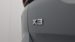 2024 (73) BMW X3 xDrive M40i MHT 5dr Auto 5508546