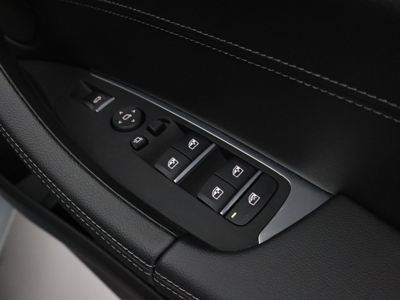 2024 (73) BMW X3 xDrive M40i MHT 5dr Auto 5508573