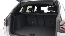2024 (73) BMW X3 xDrive M40i MHT 5dr Auto 5508551