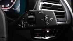 2024 (73) BMW X3 xDrive M40i MHT 5dr Auto 5508596