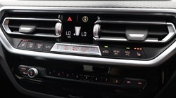 2024 (73) BMW X3 xDrive M40i MHT 5dr Auto 5508589
