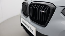2024 (73) BMW X3 xDrive M40i MHT 5dr Auto 5508554
