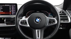 2024 (73) BMW X3 xDrive M40i MHT 5dr Auto 5508567