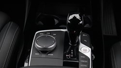 2024 (73) BMW X3 xDrive M40i MHT 5dr Auto 5508565