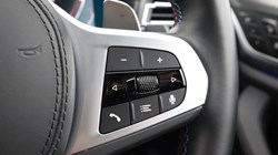 2024 (73) BMW X3 xDrive M40i MHT 5dr Auto 5508584