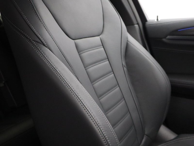2024 (73) BMW X3 xDrive M40i MHT 5dr Auto 5508576