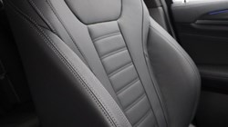 2024 (73) BMW X3 xDrive M40i MHT 5dr Auto 5508576