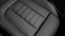 2024 (73) BMW X3 xDrive M40i MHT 5dr Auto 5508575