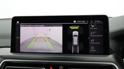 2024 (73) BMW X3 xDrive M40i MHT 5dr Auto 5508594