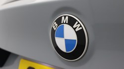 2024 (73) BMW X3 xDrive M40i MHT 5dr Auto 5508545
