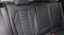 2024 (73) BMW X3 xDrive M40i MHT 5dr Auto 5508560