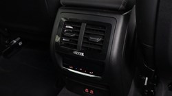 2024 (73) BMW X3 xDrive M40i MHT 5dr Auto 5508562