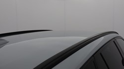 2024 (73) BMW X3 xDrive M40i MHT 5dr Auto 5508549
