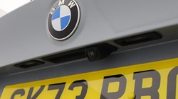 2024 (73) BMW X3 xDrive M40i MHT 5dr Auto 5508547
