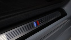 2024 (73) BMW X3 xDrive M40i MHT 5dr Auto 5508570
