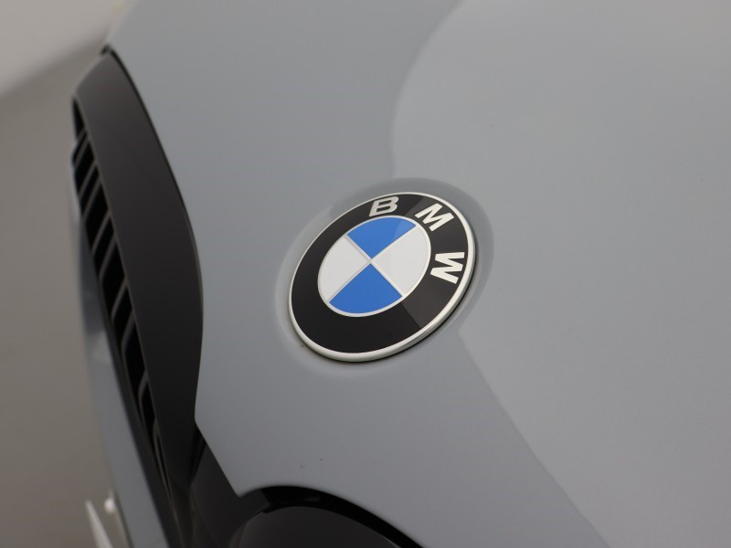 2024 (73) BMW X3 xDrive M40i MHT 5dr Auto 5508555
