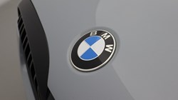 2024 (73) BMW X3 xDrive M40i MHT 5dr Auto 5508555