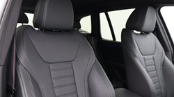 2024 (73) BMW X3 xDrive M40i MHT 5dr Auto 5508559