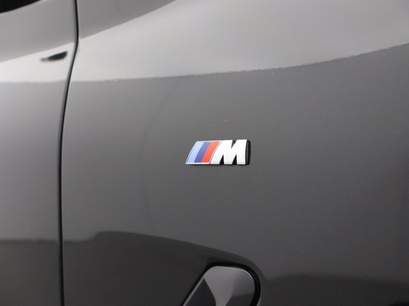 2022 (72) BMW X3 xDrive M40i MHT 5dr Auto 5506706