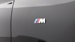 2022 (72) BMW X3 xDrive M40i MHT 5dr Auto 5506706
