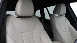 2022 (72) BMW X3 xDrive M40i MHT 5dr Auto 5506707
