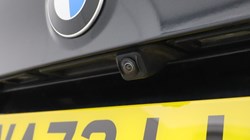2022 (72) BMW X3 xDrive M40i MHT 5dr Auto 5506693
