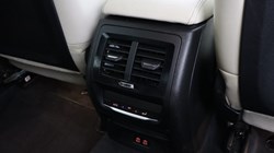 2022 (72) BMW X3 xDrive M40i MHT 5dr Auto 5506741