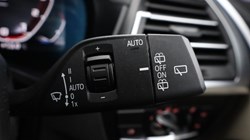 2022 (72) BMW X3 xDrive M40i MHT 5dr Auto 5506740