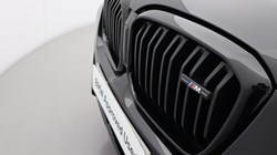 2022 (72) BMW X3 xDrive M40i MHT 5dr Auto 5506704