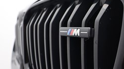 2022 (72) BMW X3 xDrive M40i MHT 5dr Auto 5506703