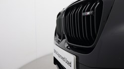 2022 (72) BMW X3 xDrive M40i MHT 5dr Auto 5506702