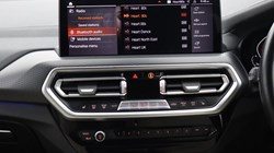 2022 (72) BMW X3 xDrive M40i MHT 5dr Auto 5506745