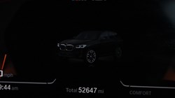 2022 (72) BMW X3 xDrive M40i MHT 5dr Auto 5506724