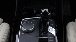 2022 (72) BMW X3 xDrive M40i MHT 5dr Auto 5506746