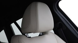 2022 (72) BMW X3 xDrive M40i MHT 5dr Auto 5506723