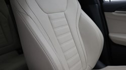 2022 (72) BMW X3 xDrive M40i MHT 5dr Auto 5506722