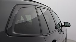 2022 (72) BMW X3 xDrive M40i MHT 5dr Auto 5506695
