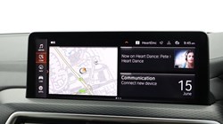 2022 (72) BMW X3 xDrive M40i MHT 5dr Auto 5506727