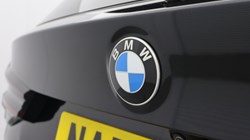 2022 (72) BMW X3 xDrive M40i MHT 5dr Auto 5506692