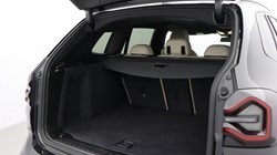 2022 (72) BMW X3 xDrive M40i MHT 5dr Auto 5506697