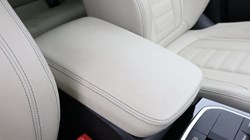 2022 (72) BMW X3 xDrive M40i MHT 5dr Auto 5506719