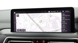 2022 (72) BMW X3 xDrive M40i MHT 5dr Auto 5506728
