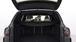 2022 (72) BMW X3 xDrive M40i MHT 5dr Auto 5506696