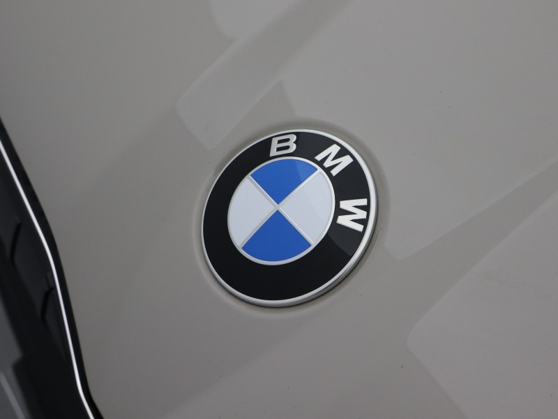 2025 (25) BMW X3 20 xDrive M Sport 5dr Step Auto 5482728