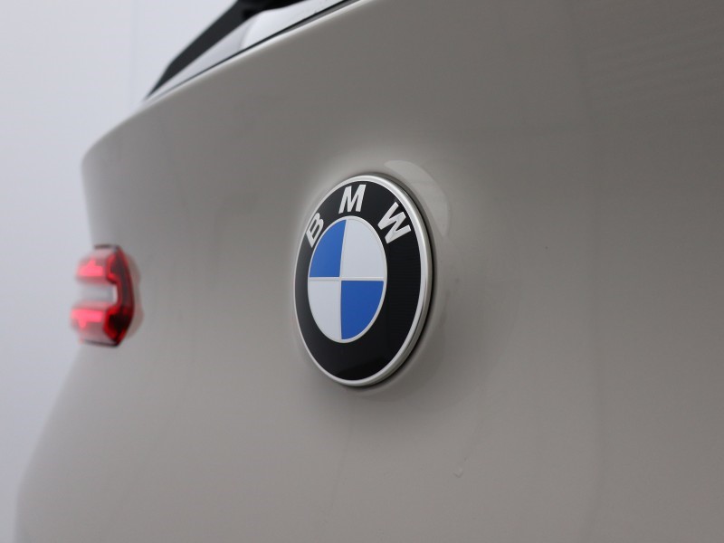 2025 (25) BMW X3 20 xDrive M Sport 5dr Step Auto 5482674