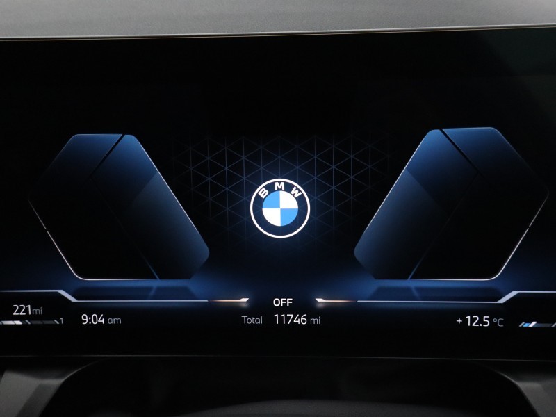 2025 (25) BMW X3 20 xDrive M Sport 5dr Step Auto 5482709