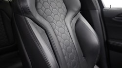 2023 (23) BMW X3 M xDrive Competition 5dr Step Auto 5502850
