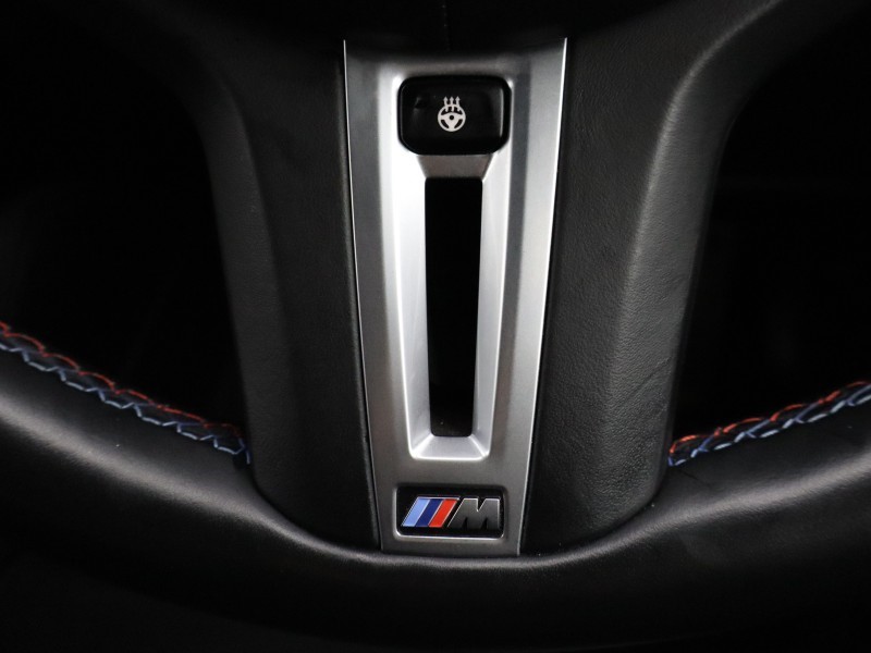 2023 (23) BMW X3 M xDrive  Competition 5dr Step Auto 5502872