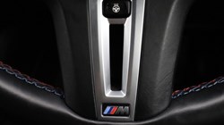 2023 (23) BMW X3 M xDrive Competition 5dr Step Auto 5502872
