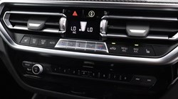 2023 (23) BMW X3 M xDrive Competition 5dr Step Auto 5502861